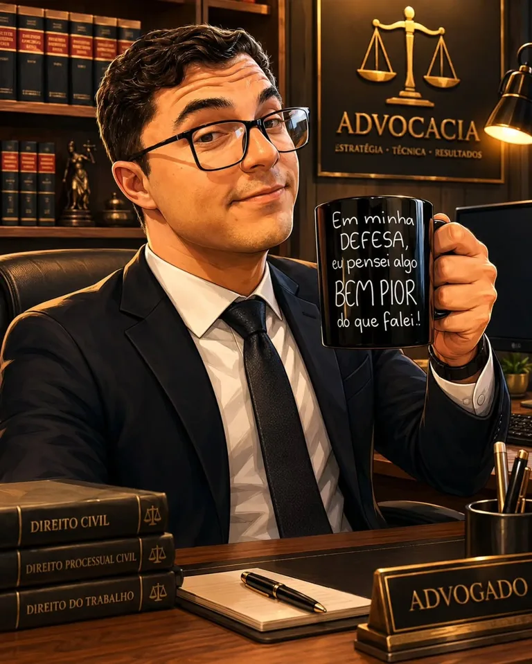 Dr. José Carlos Villanova