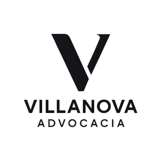 Villanova Advocacia